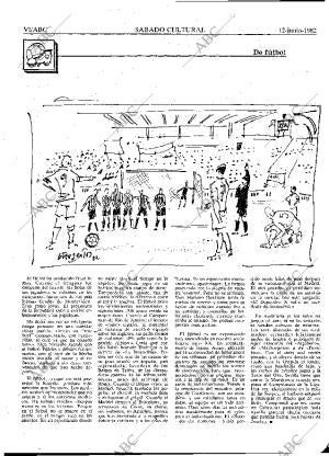 ABC MADRID 12-06-1982 página 48