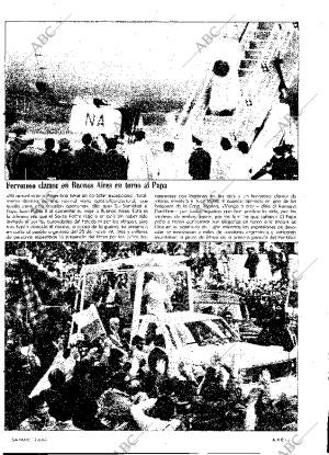 ABC MADRID 12-06-1982 página 5