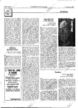 ABC MADRID 12-06-1982 página 50