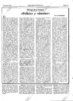 ABC MADRID 12-06-1982 página 51