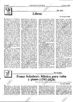 ABC MADRID 12-06-1982 página 52