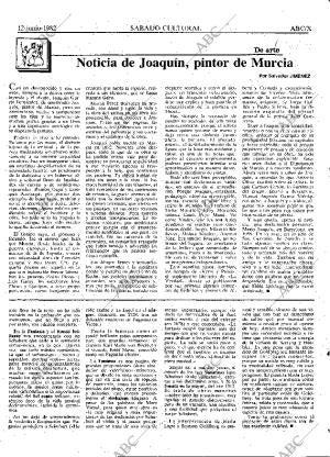 ABC MADRID 12-06-1982 página 53
