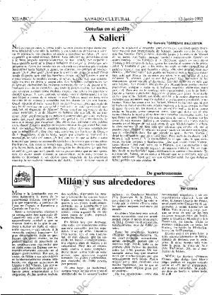 ABC MADRID 12-06-1982 página 54