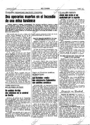 ABC MADRID 12-06-1982 página 55