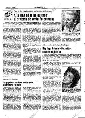ABC MADRID 12-06-1982 página 61