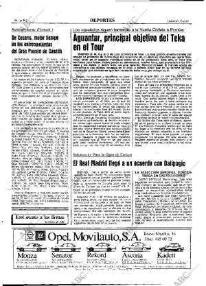 ABC MADRID 12-06-1982 página 66