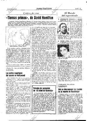 ABC MADRID 12-06-1982 página 67