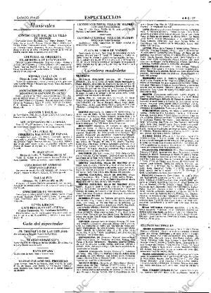 ABC MADRID 12-06-1982 página 69