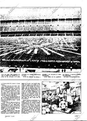 ABC MADRID 12-06-1982 página 7