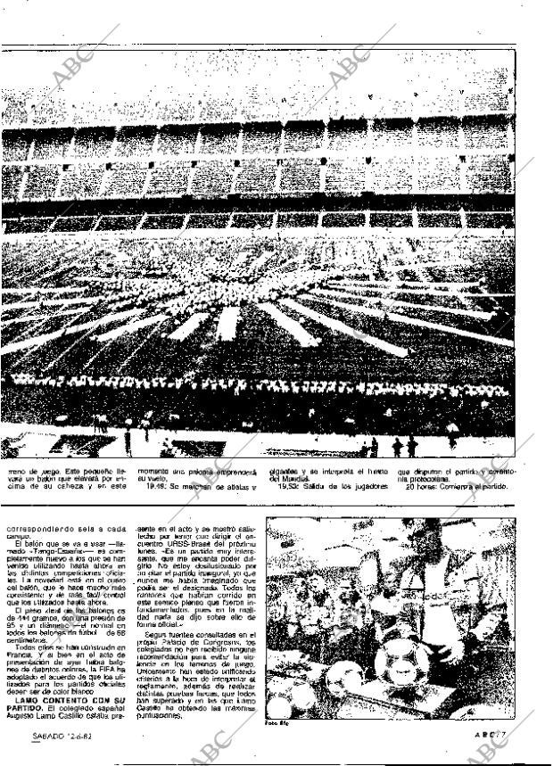ABC MADRID 12-06-1982 página 7