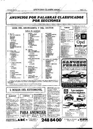 ABC MADRID 12-06-1982 página 75