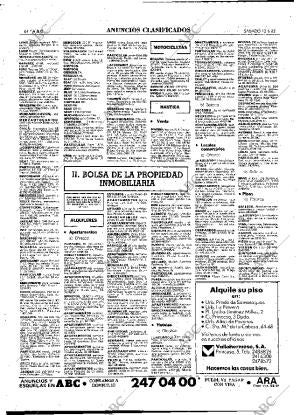 ABC MADRID 12-06-1982 página 76