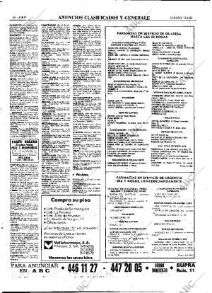 ABC MADRID 12-06-1982 página 78
