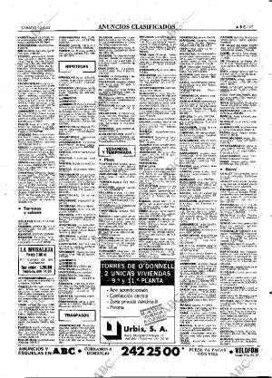 ABC MADRID 12-06-1982 página 79