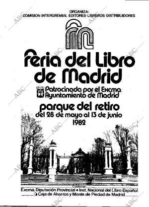 ABC MADRID 12-06-1982 página 8