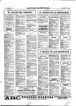 ABC MADRID 12-06-1982 página 80