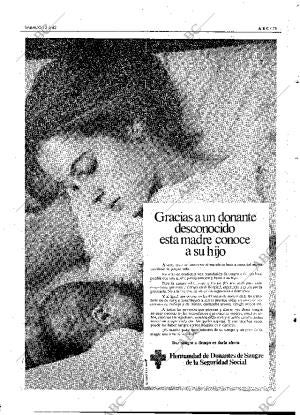 ABC MADRID 12-06-1982 página 87