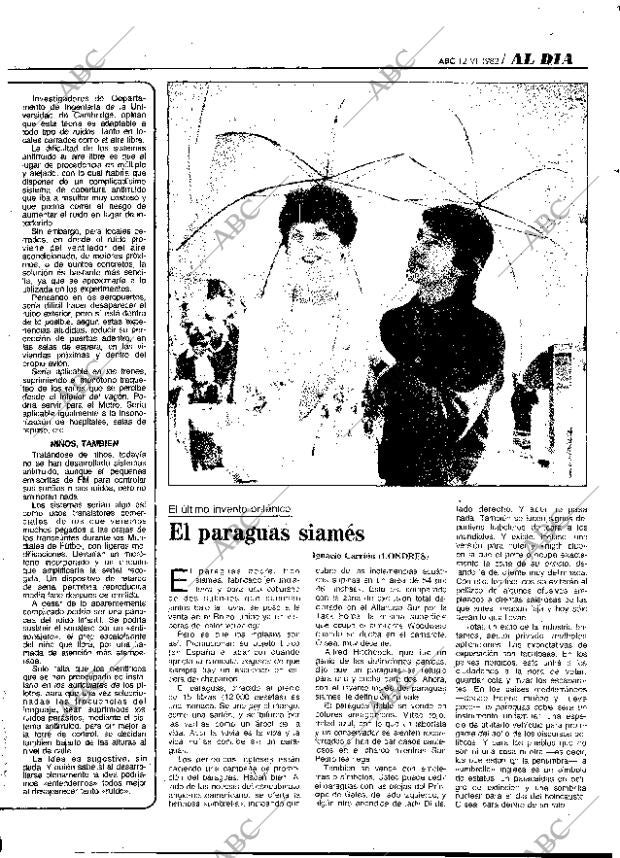 ABC MADRID 12-06-1982 página 89