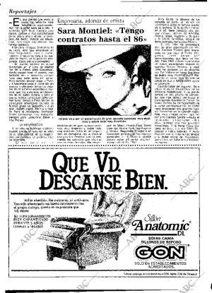 ABC MADRID 12-06-1982 página 92