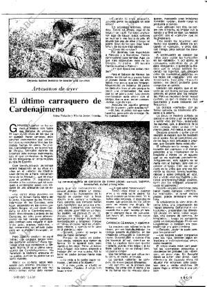 ABC MADRID 12-06-1982 página 93