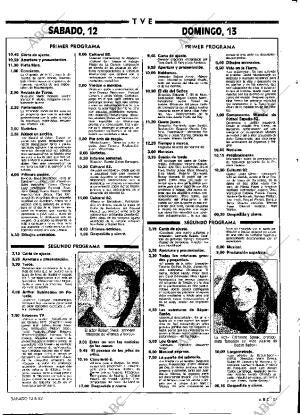 ABC MADRID 12-06-1982 página 95