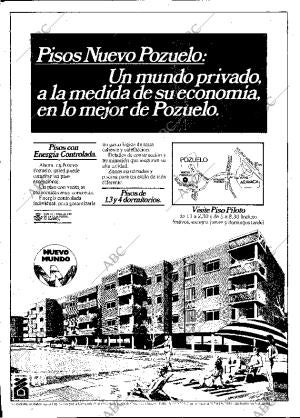 ABC MADRID 12-06-1982 página 96