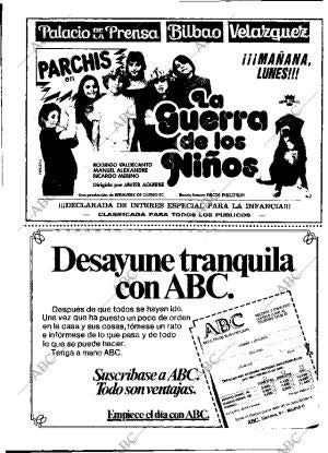 ABC MADRID 13-06-1982 página 10