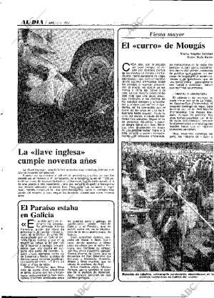 ABC MADRID 13-06-1982 página 100