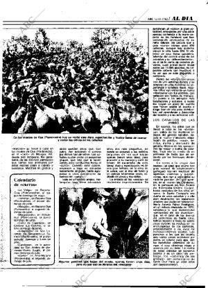 ABC MADRID 13-06-1982 página 101