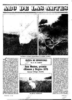 ABC MADRID 13-06-1982 página 103