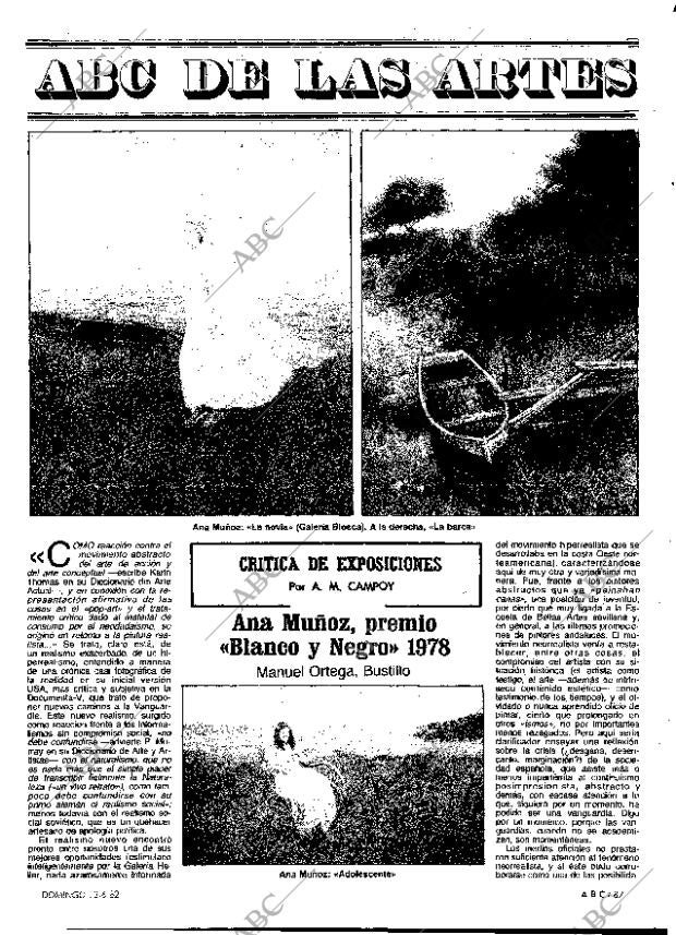 ABC MADRID 13-06-1982 página 103