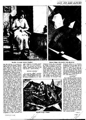 ABC MADRID 13-06-1982 página 105