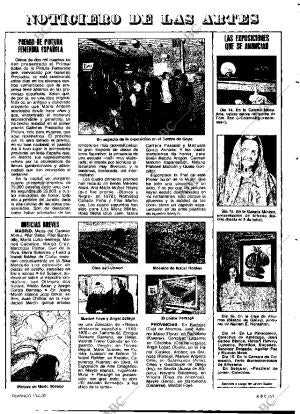 ABC MADRID 13-06-1982 página 107