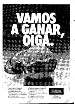 ABC MADRID 13-06-1982 página 111