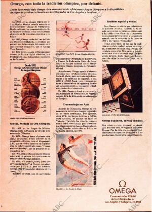 ABC MADRID 13-06-1982 página 114