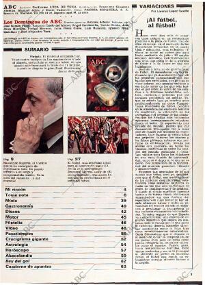 ABC MADRID 13-06-1982 página 115