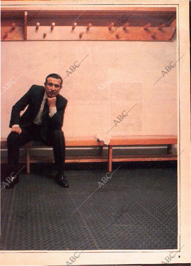 ABC MADRID 13-06-1982 página 117