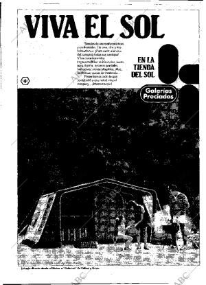 ABC MADRID 13-06-1982 página 12