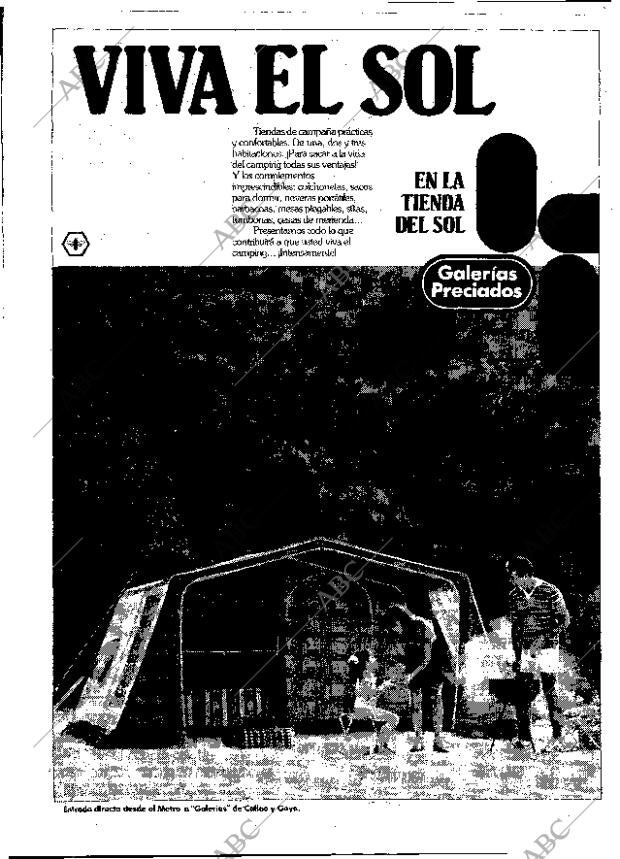 ABC MADRID 13-06-1982 página 12