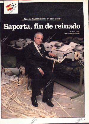 ABC MADRID 13-06-1982 página 121