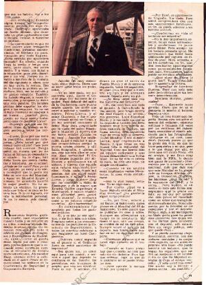 ABC MADRID 13-06-1982 página 123