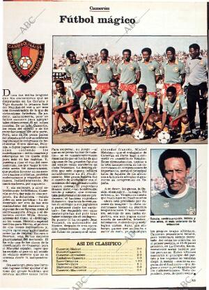 ABC MADRID 13-06-1982 página 125