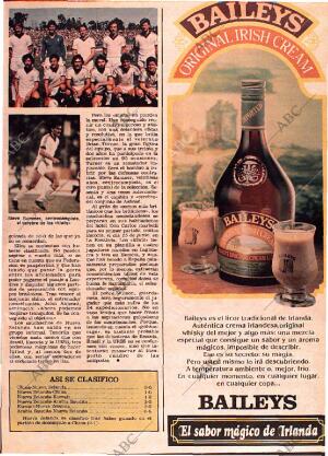 ABC MADRID 13-06-1982 página 127