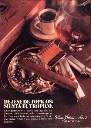 ABC MADRID 13-06-1982 página 128