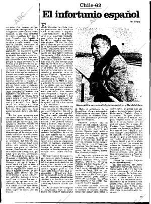 ABC MADRID 13-06-1982 página 131
