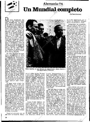 ABC MADRID 13-06-1982 página 132