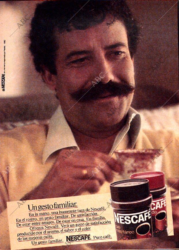 ABC MADRID 13-06-1982 página 138