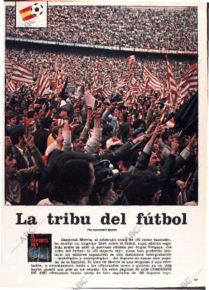 ABC MADRID 13-06-1982 página 139