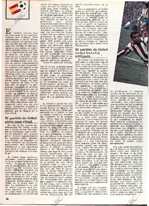 ABC MADRID 13-06-1982 página 140