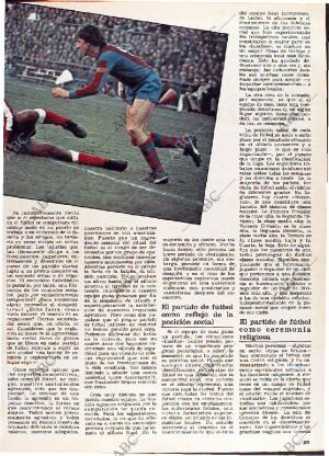 ABC MADRID 13-06-1982 página 141